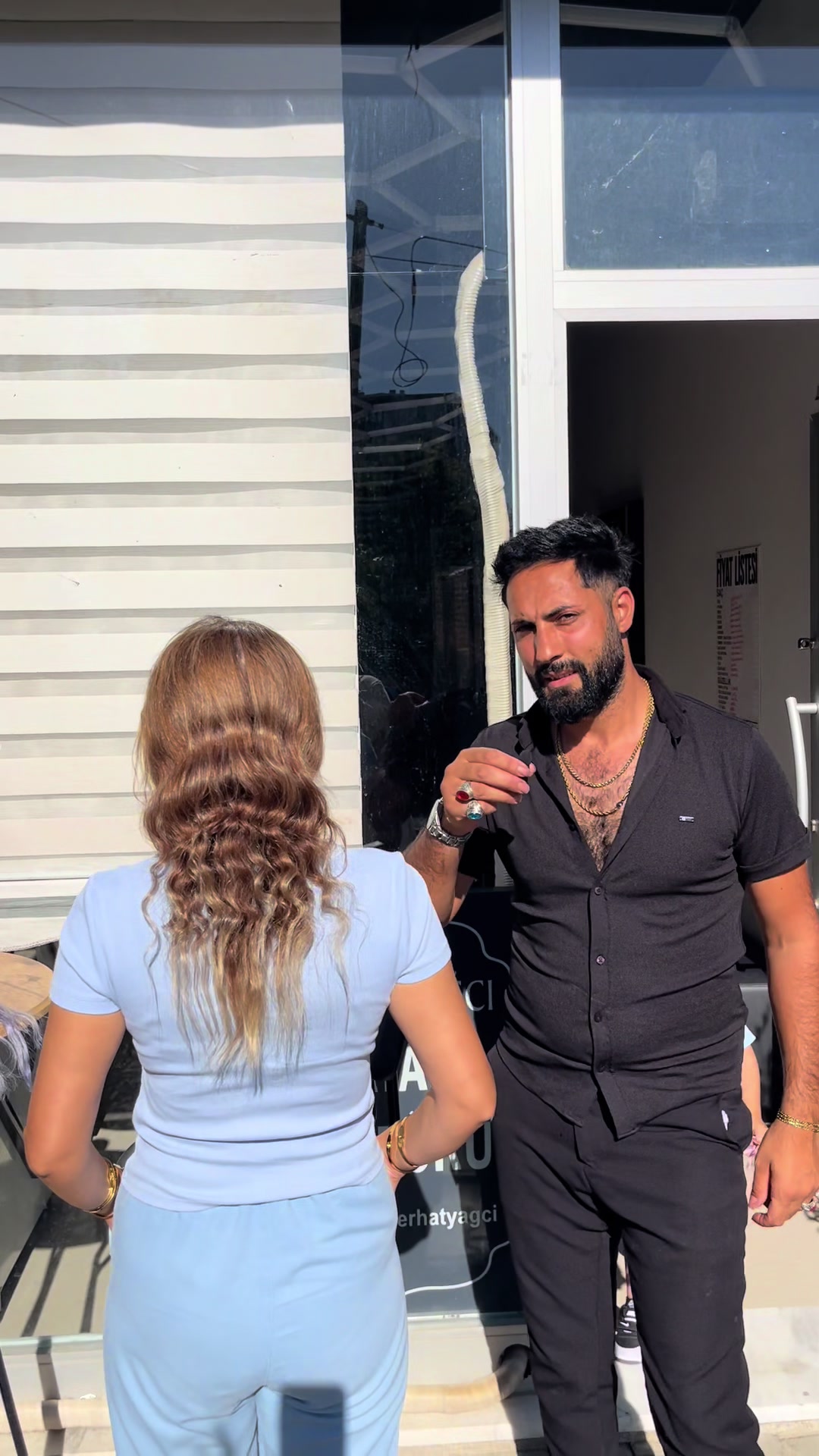 @Ferhat yağcı