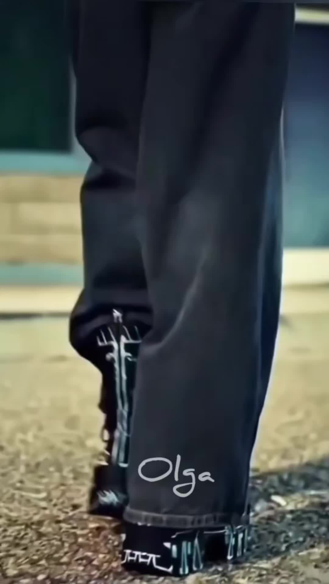@Olga