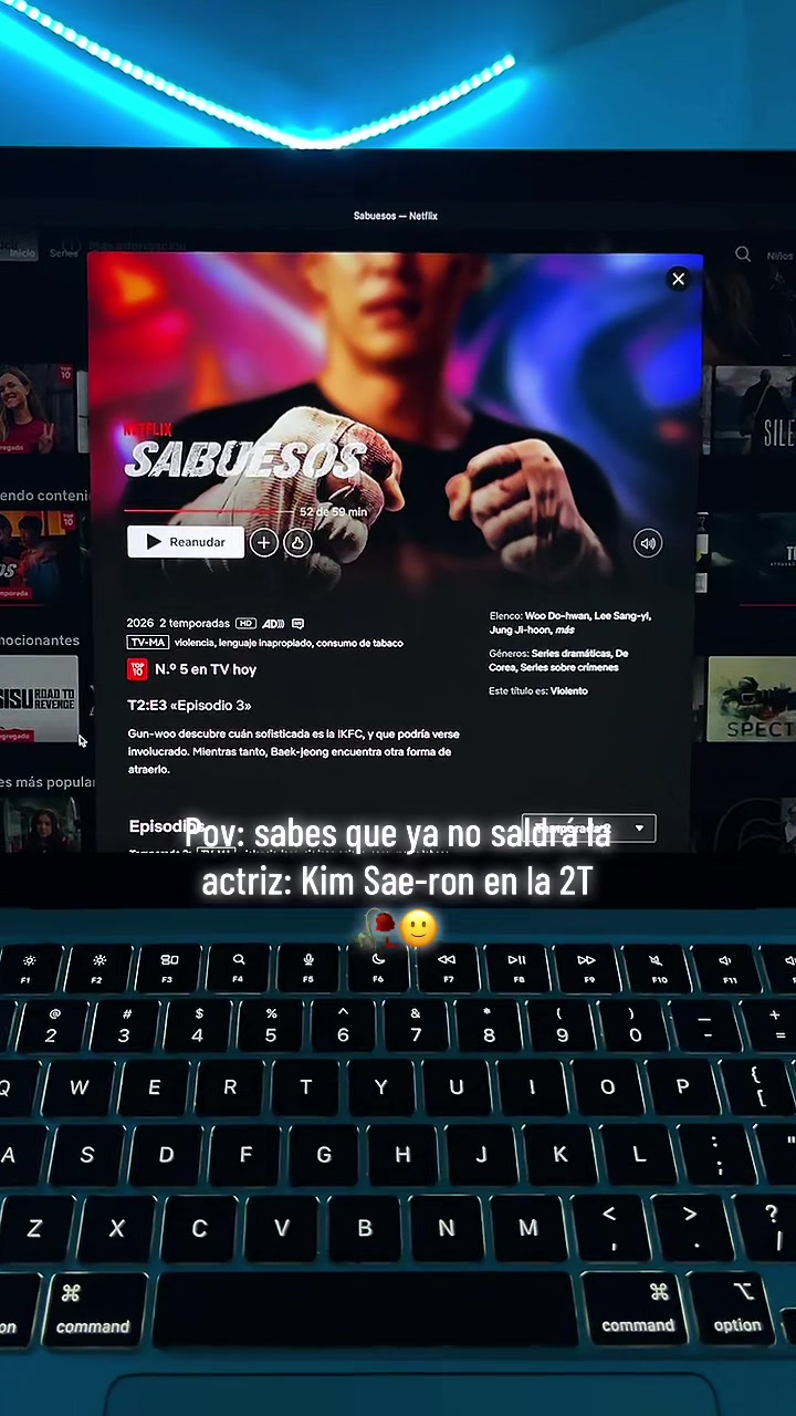 @donivanvelasquez5