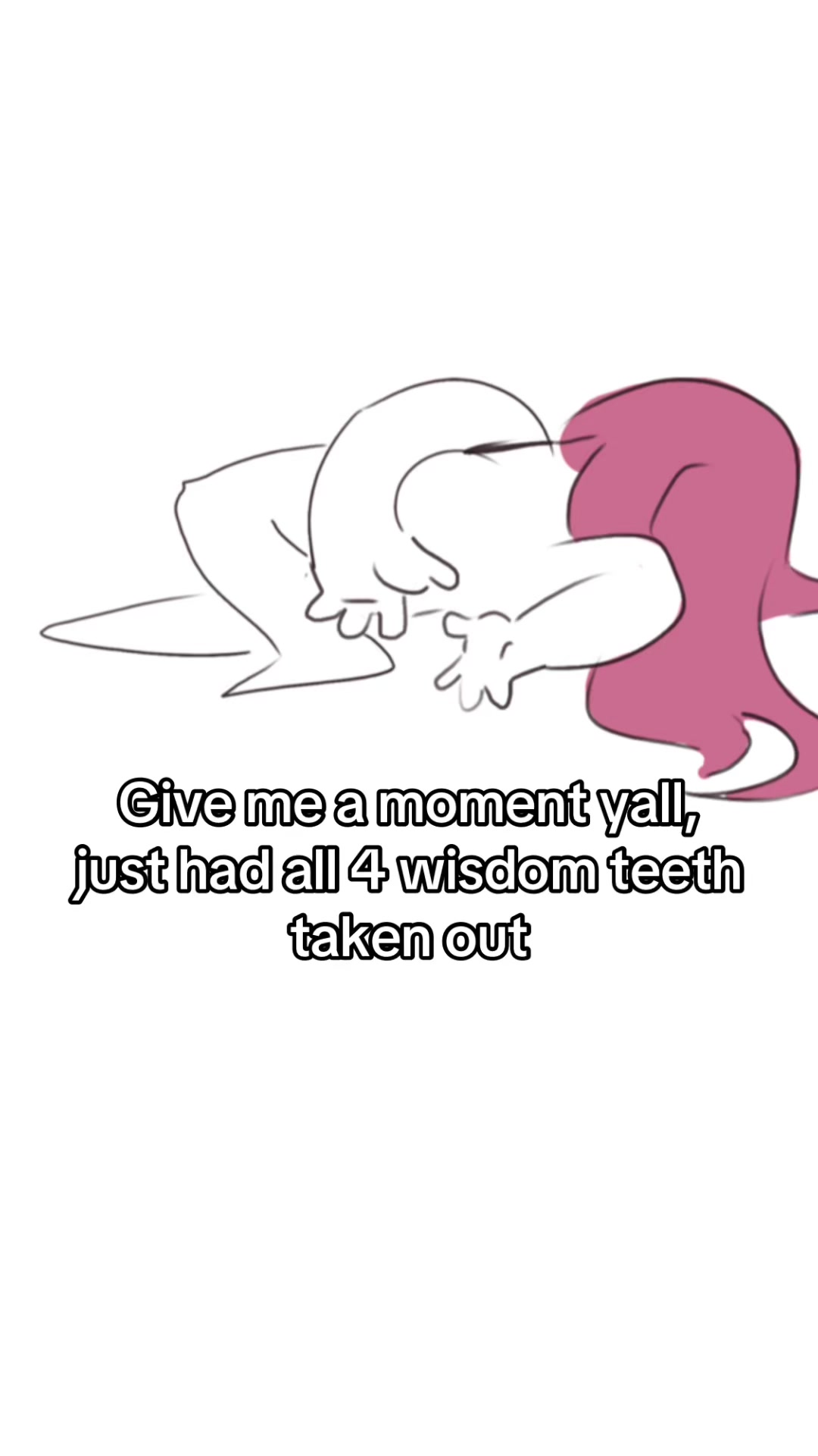 @Mininity