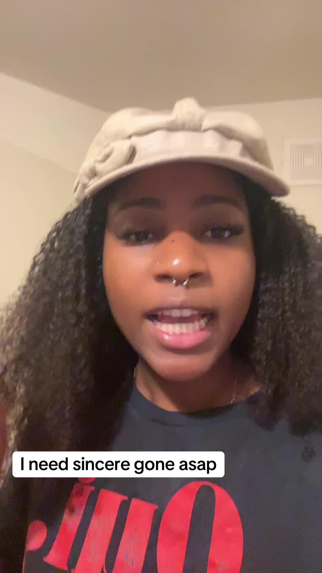 @Naiddy🇭🇹🇭🇹