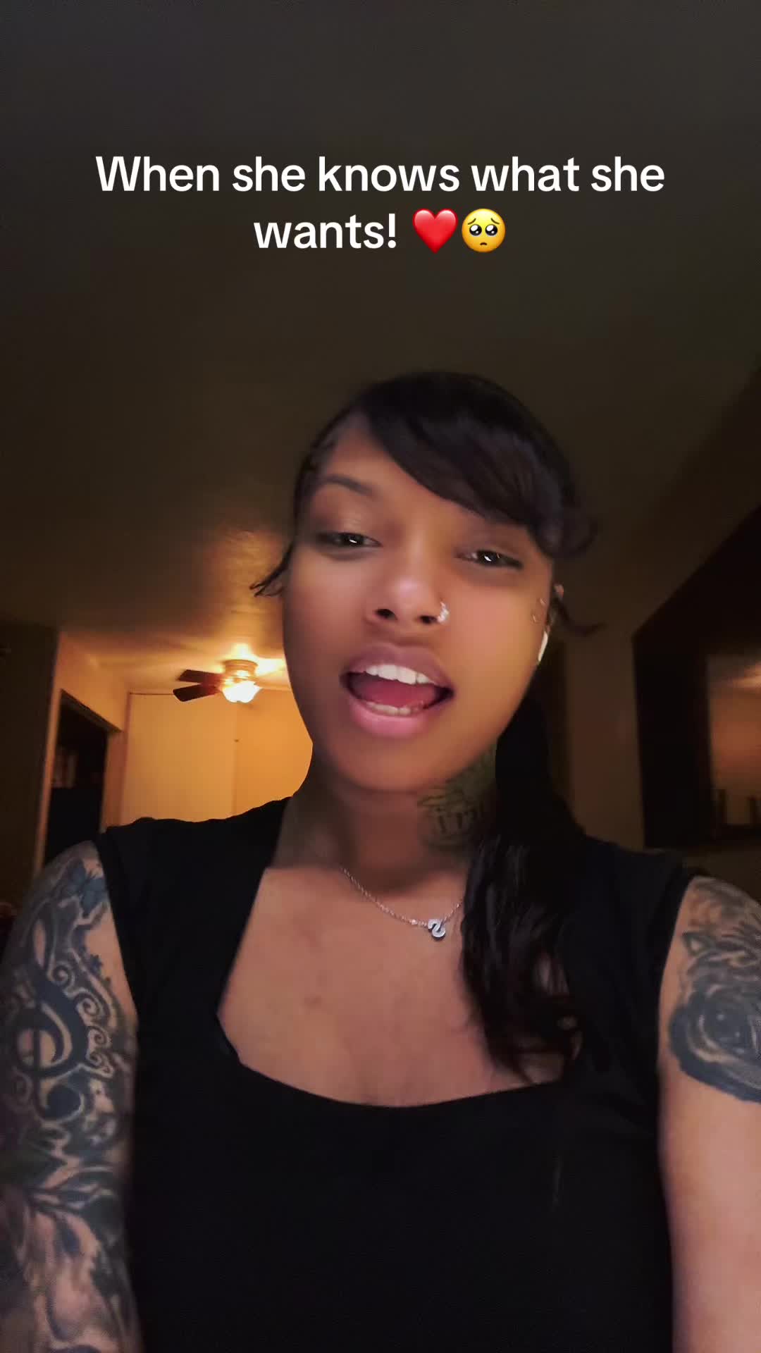 @shakea.ford93