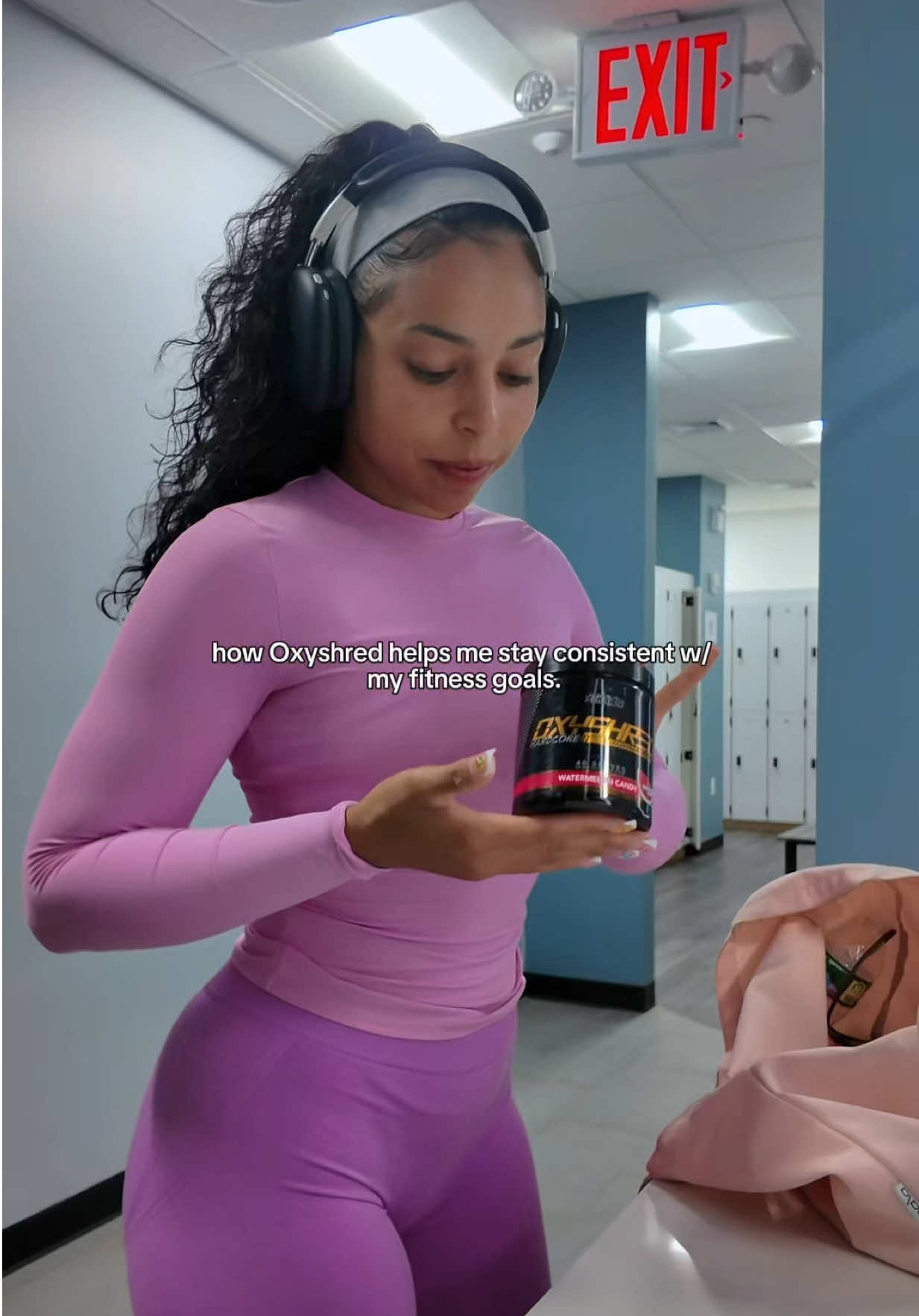 @Kayla