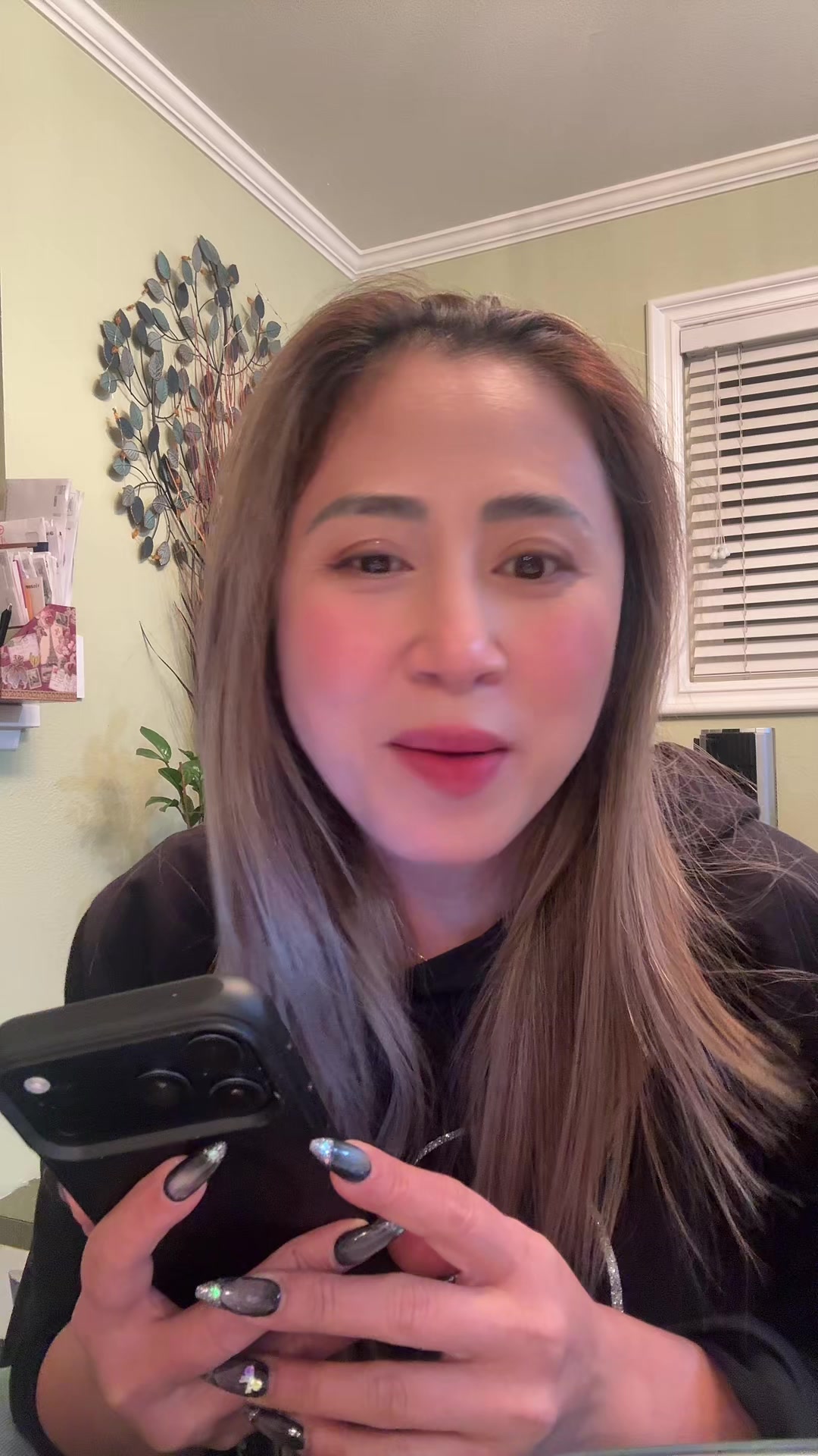 @Jenny Nguyen