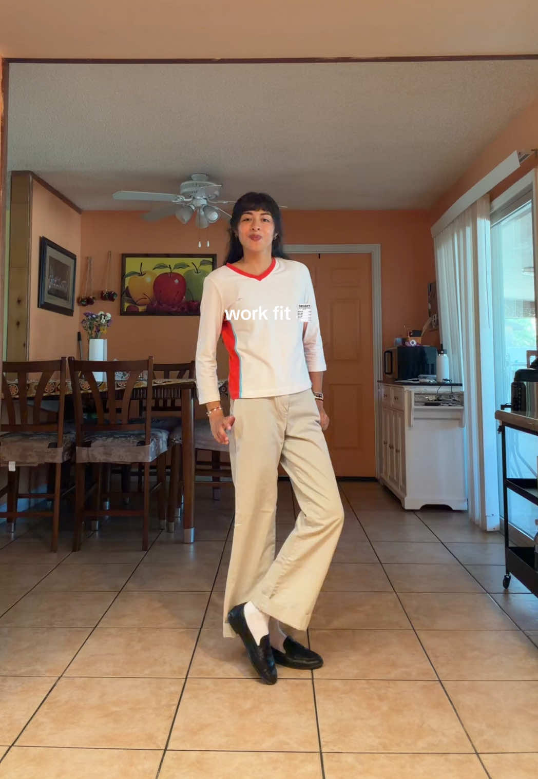 @jeanxelle