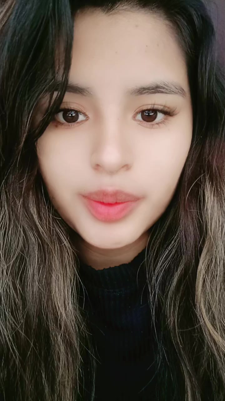 @𝔸𝕝𝕖𝕟𝕖𝕖𝕩[💋]