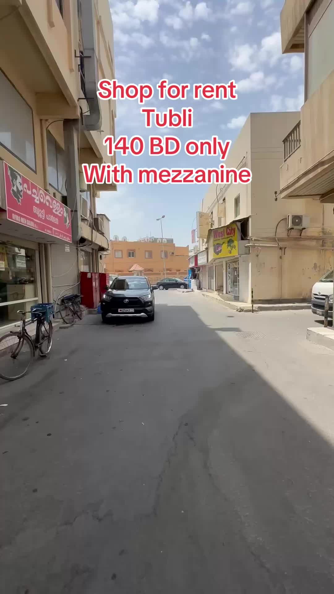 @alkhawaja_realestate