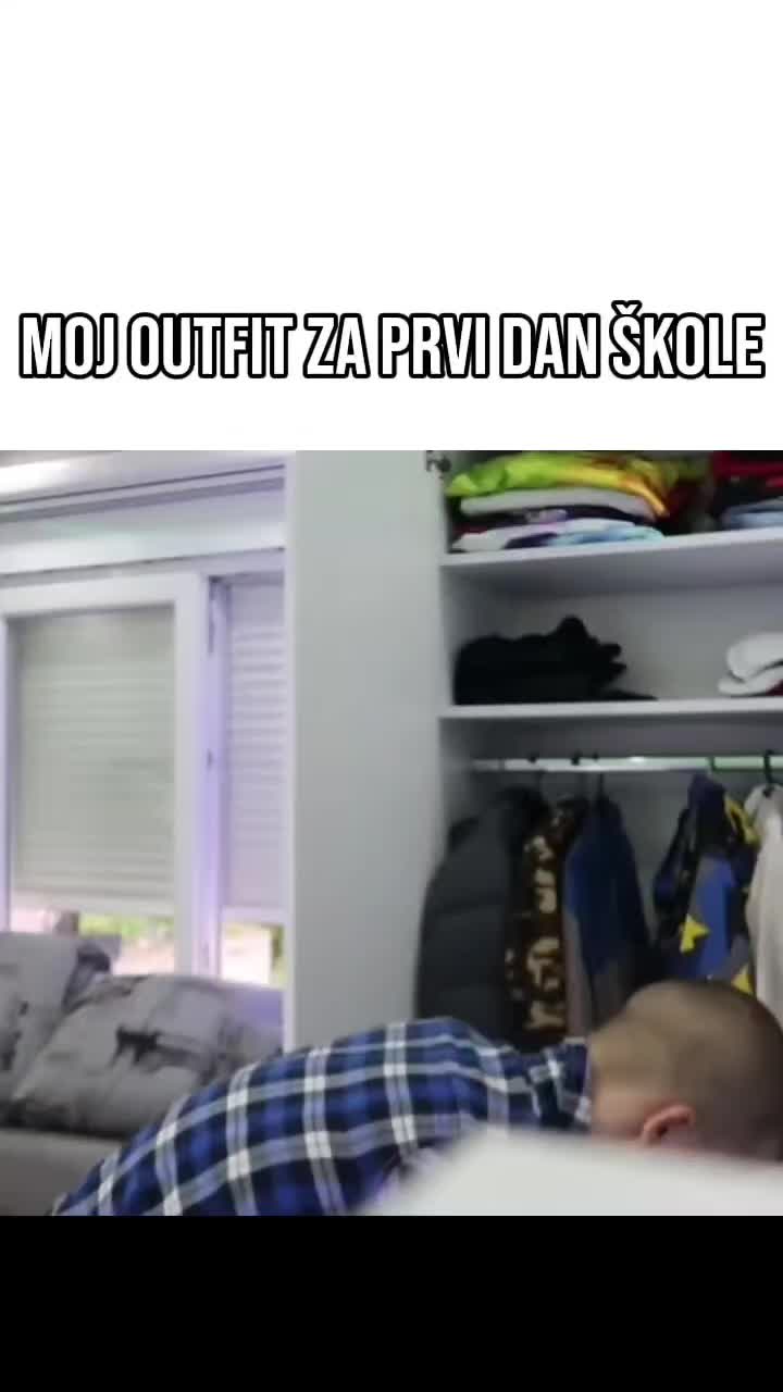 @pyro_partyy🧨