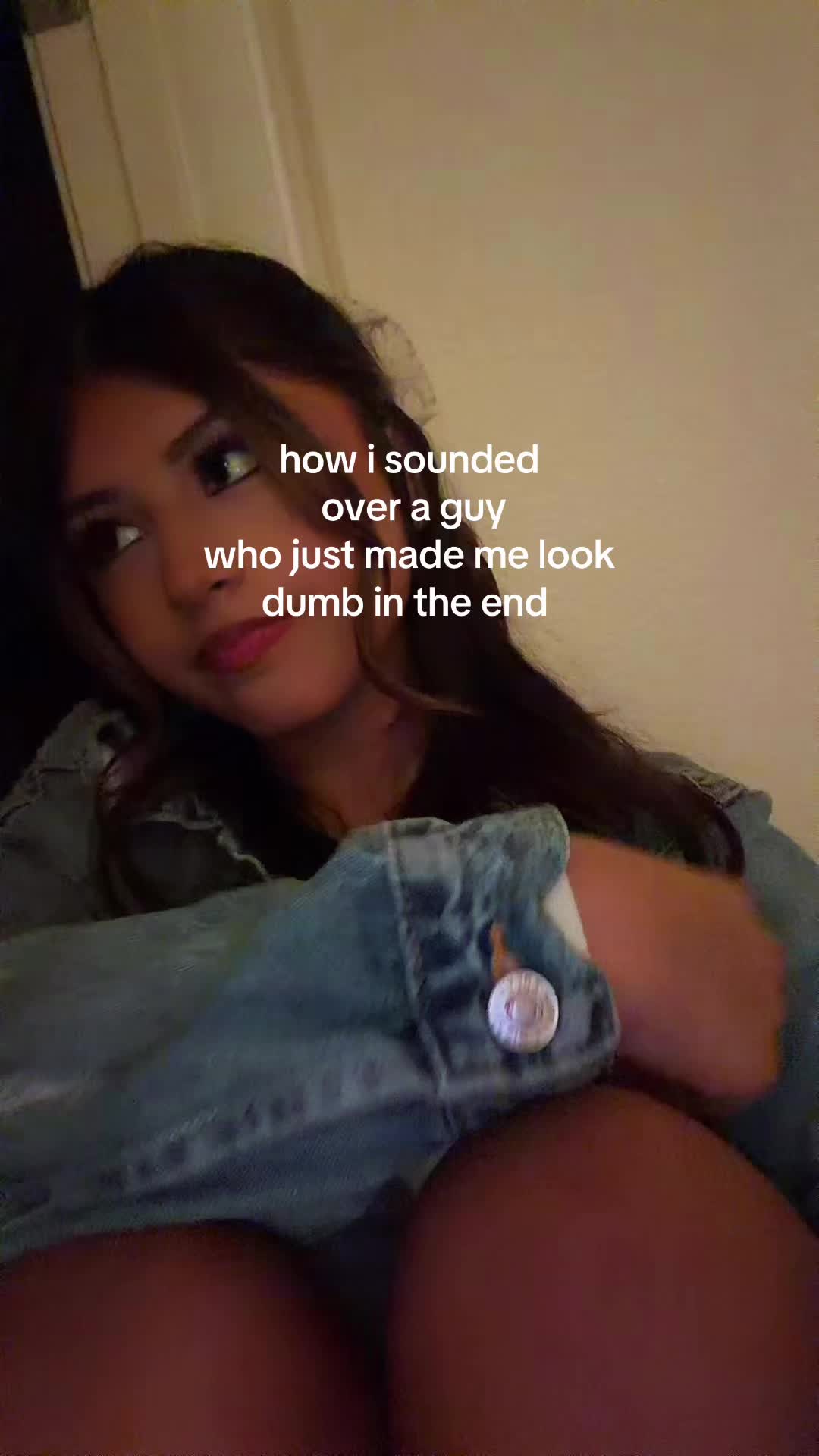 @Lucie🧸☁️