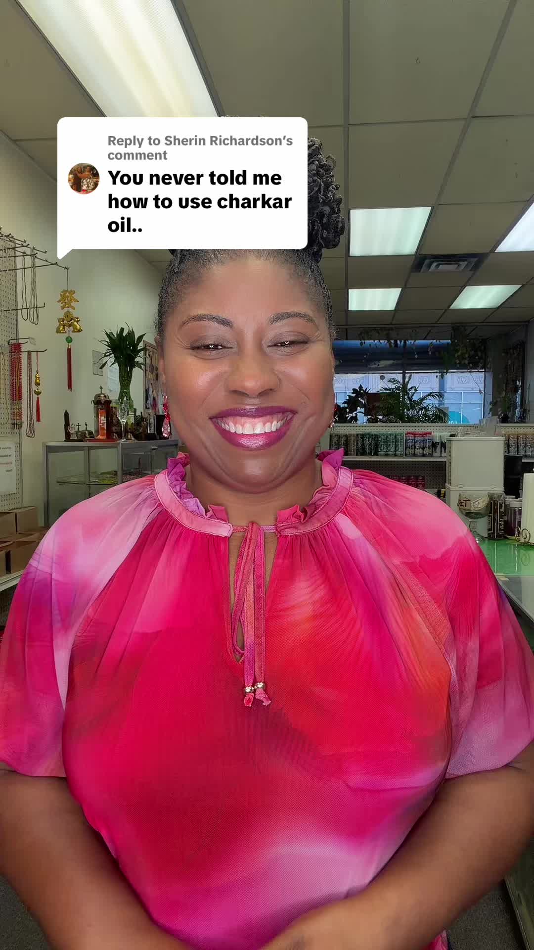 @happinessblends