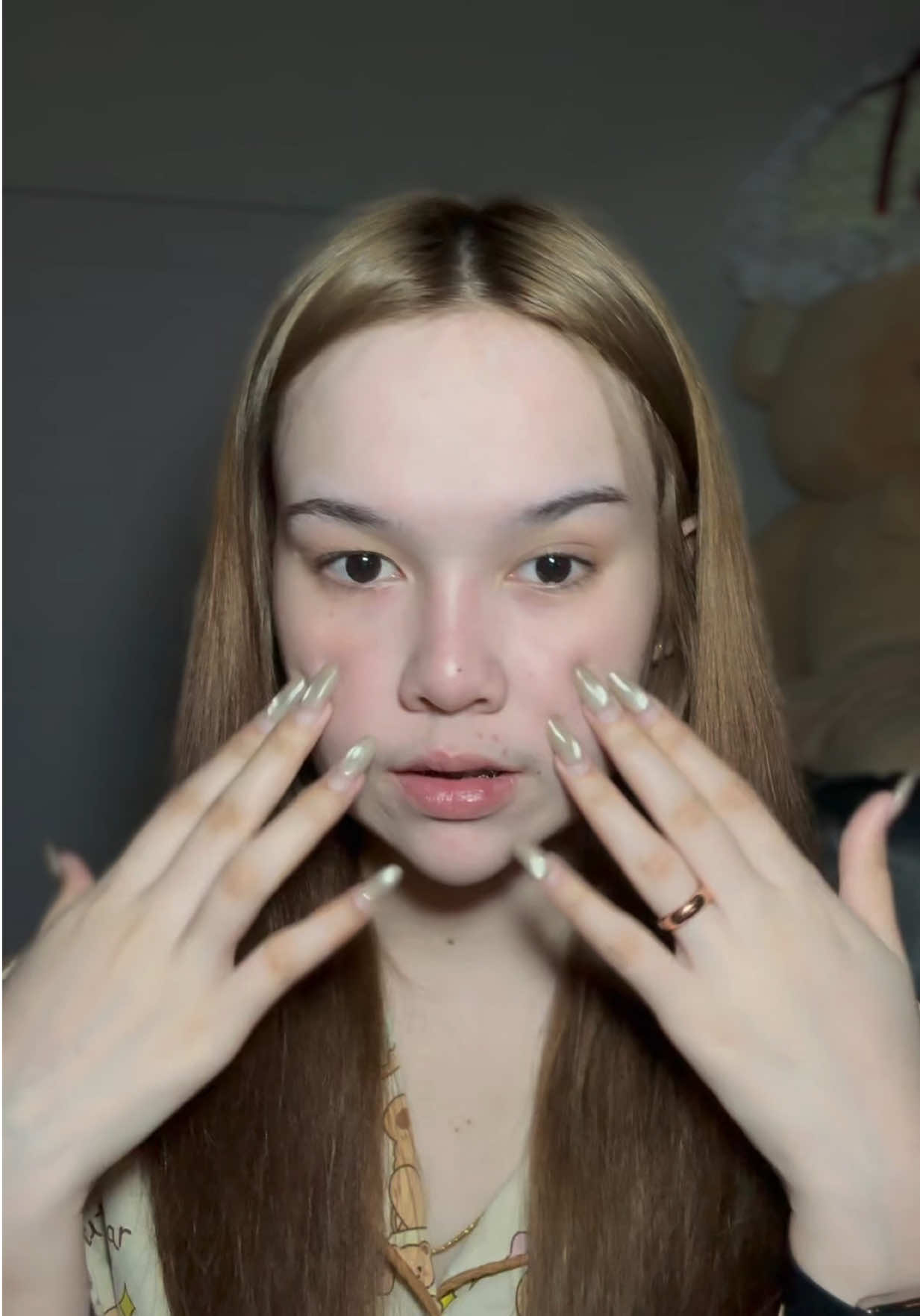 @𝙖𝙧𝙞𝙨𝙨_