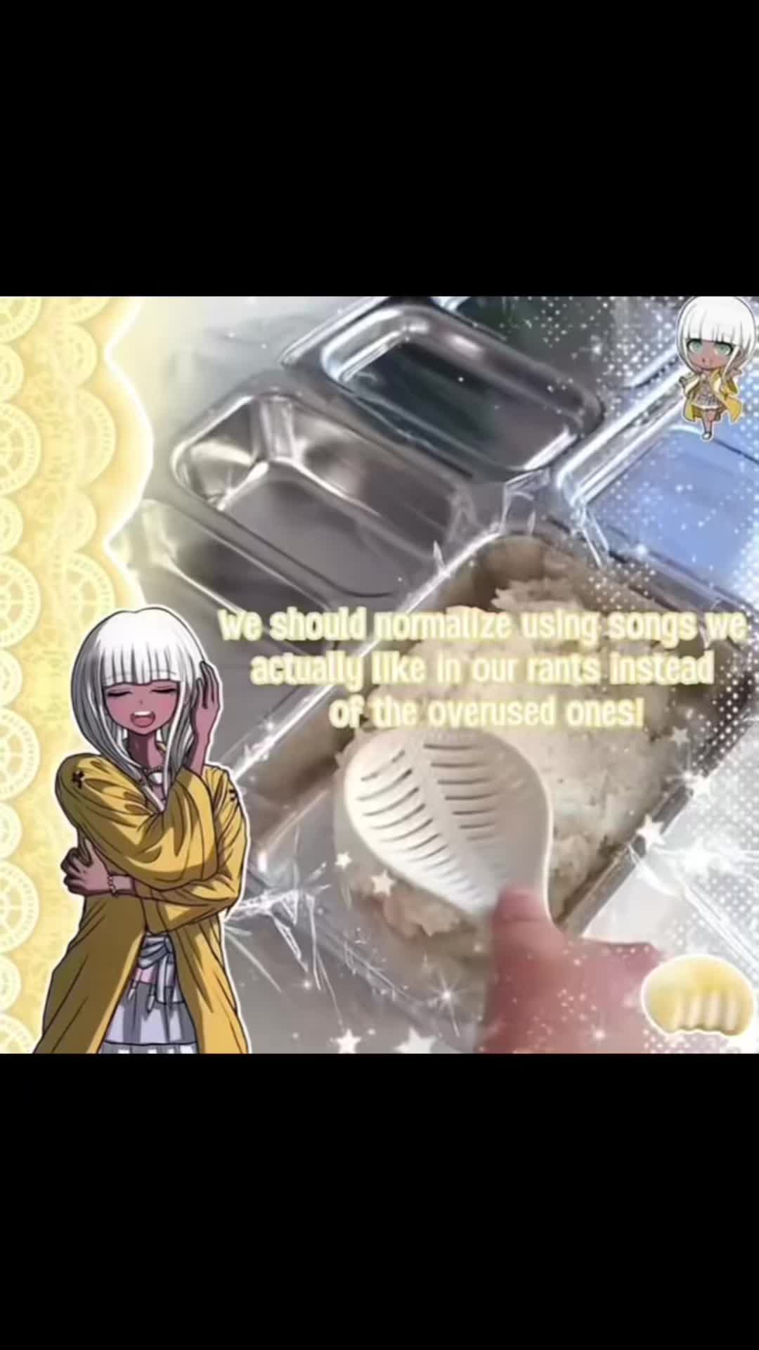 @Mr Meme