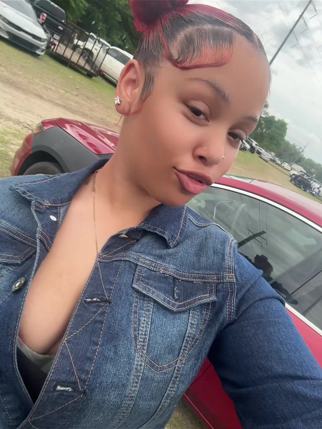 @queenshytbtc7