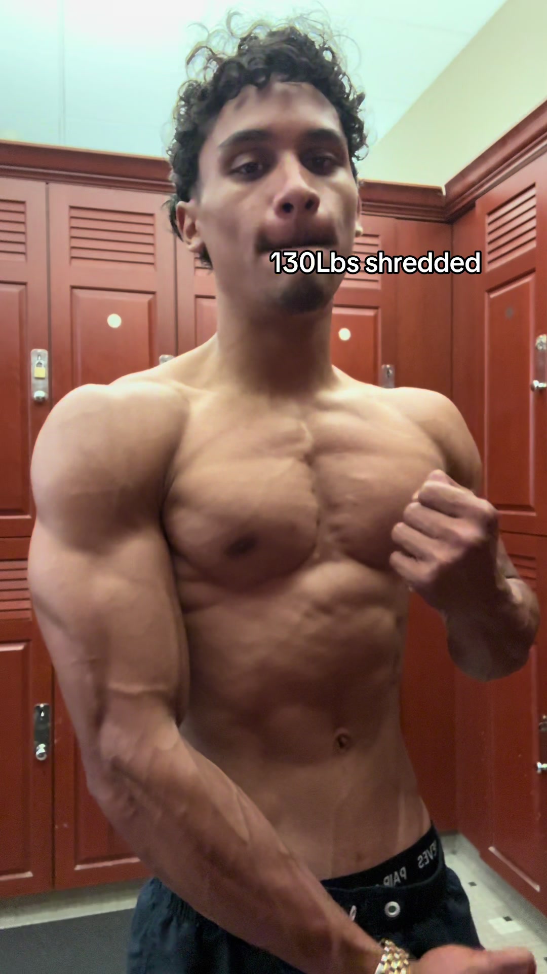 @ljgain