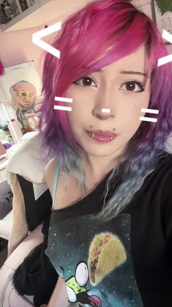 @real_life.unicorn