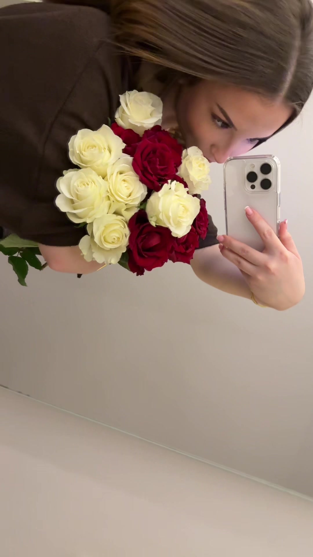 @julia