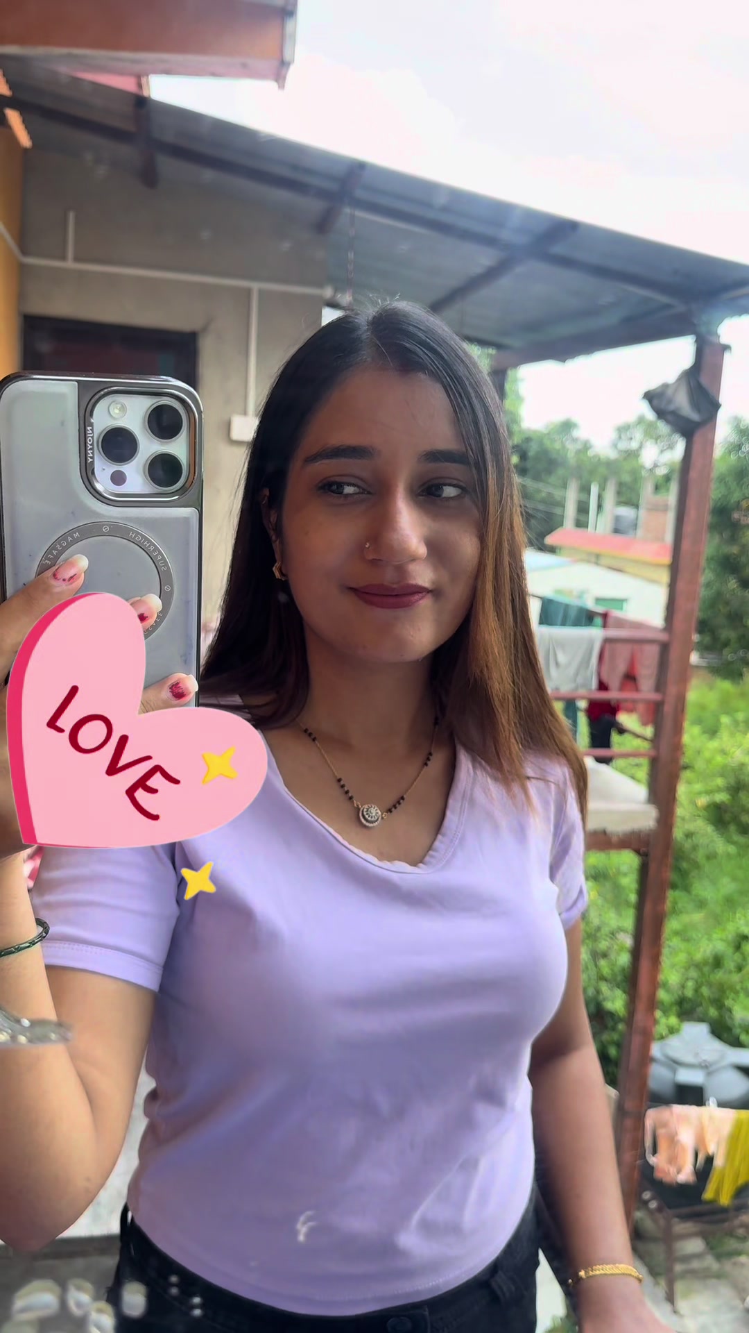 @Oshika bhattarai🧿