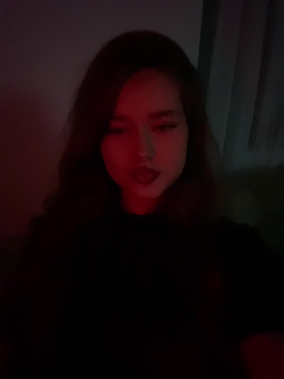 @𝔇𝔦𝔞𝔫𝔞
