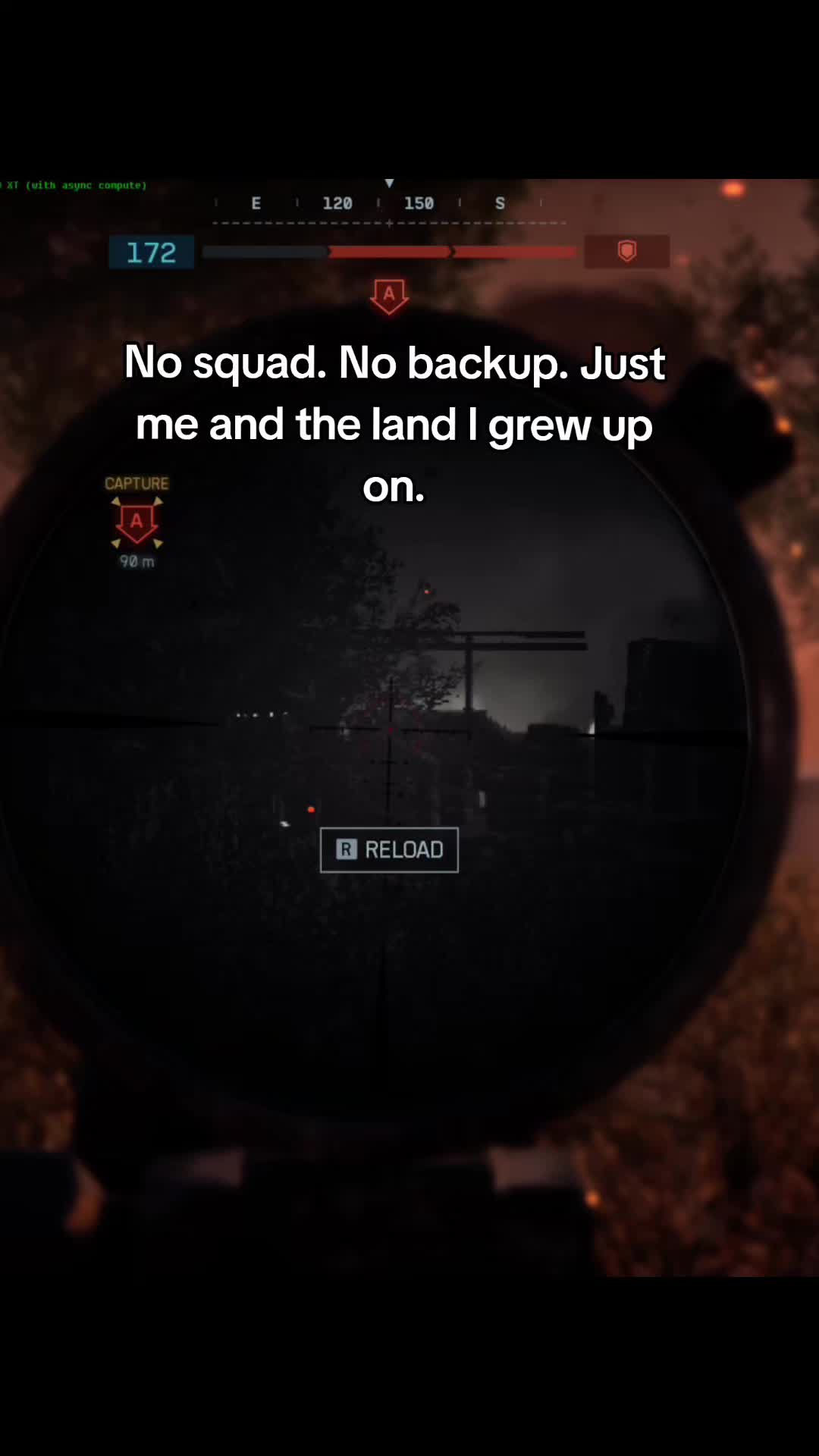 @gaming vibes.