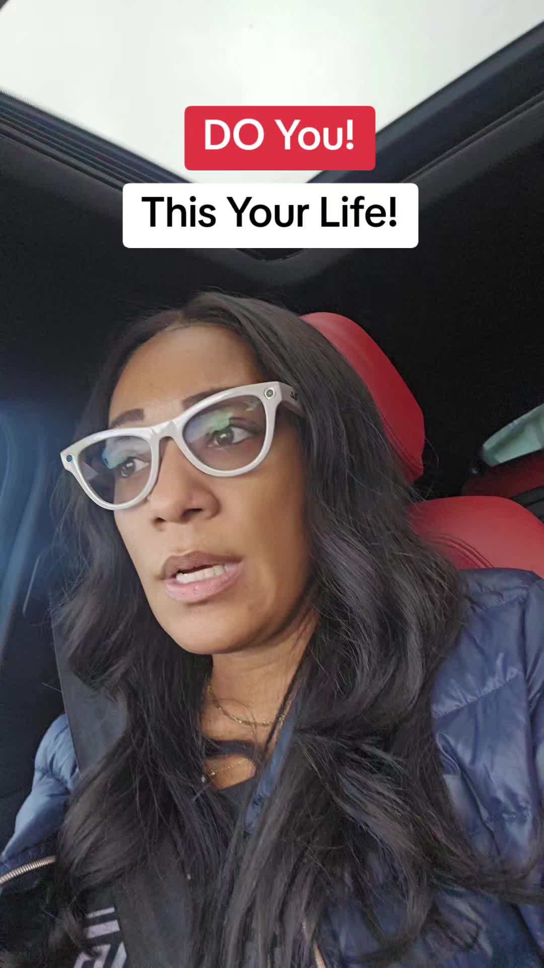 @whwithletha