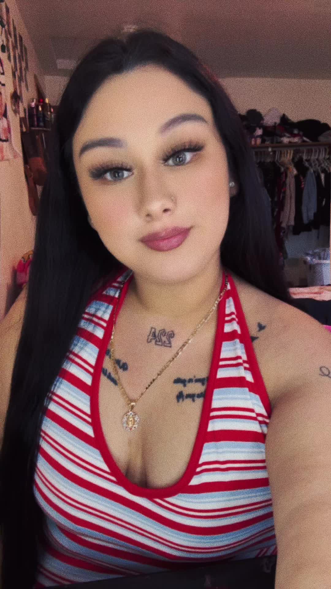 @Jenny🫦💕