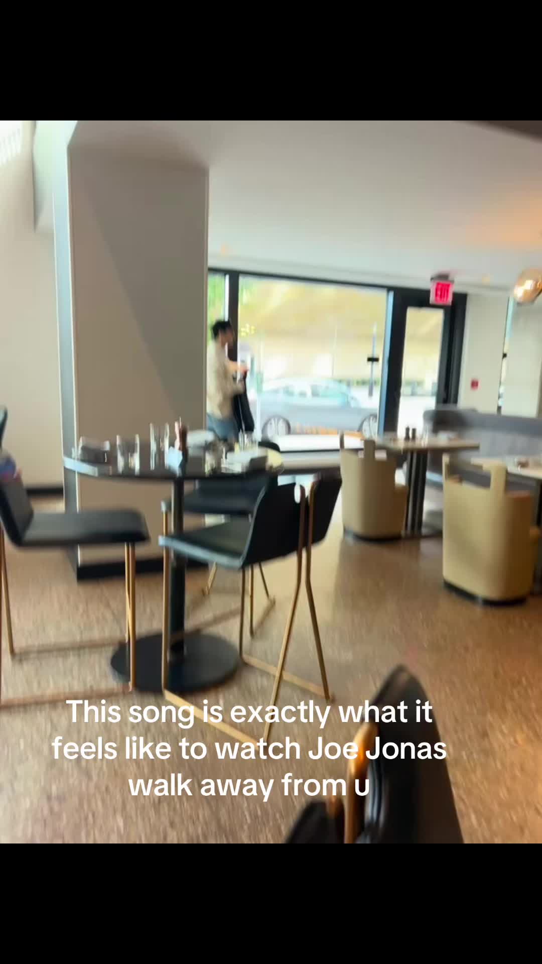 @olivia