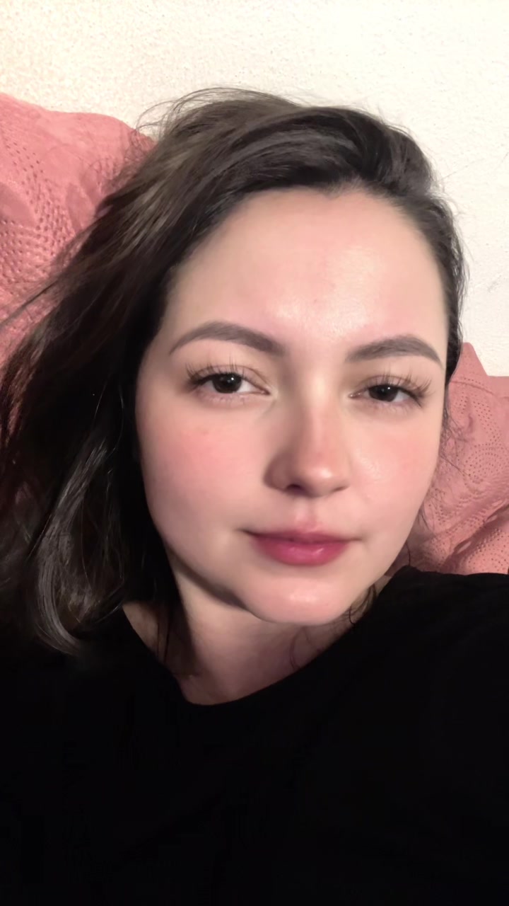 @Julia Kalinca