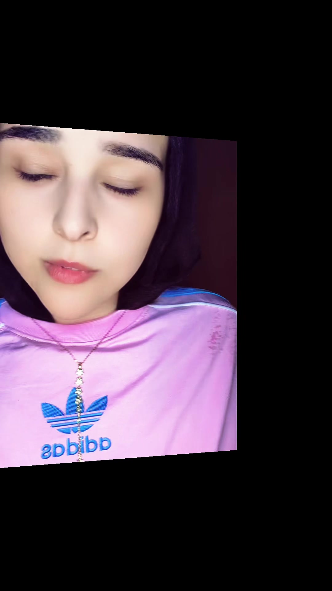 @Bttatsaya’🐥♥️