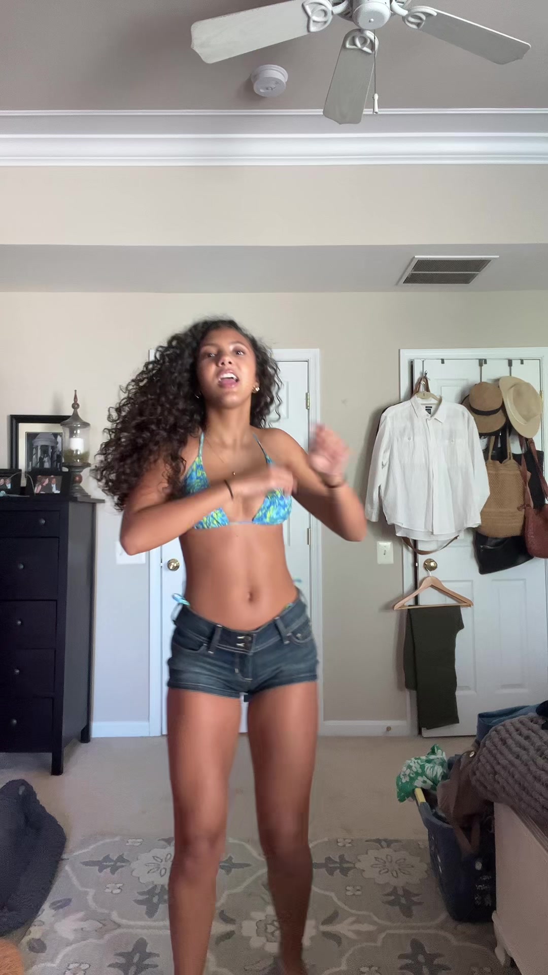@emma