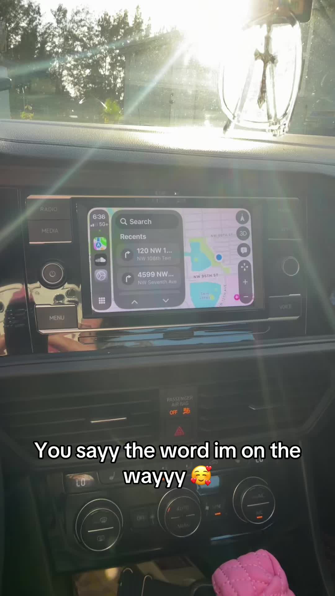 @Nini