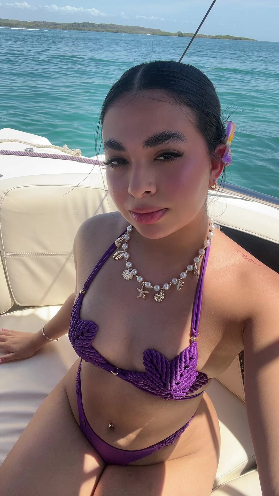 @𝙑𝙖𝙡𝙚𝙧𝙞𝙖 𝘾
