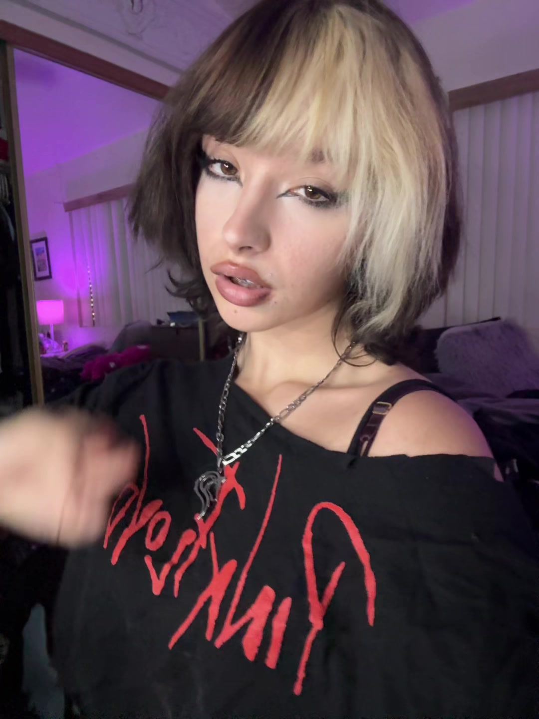 @Kenzi🖤🦇