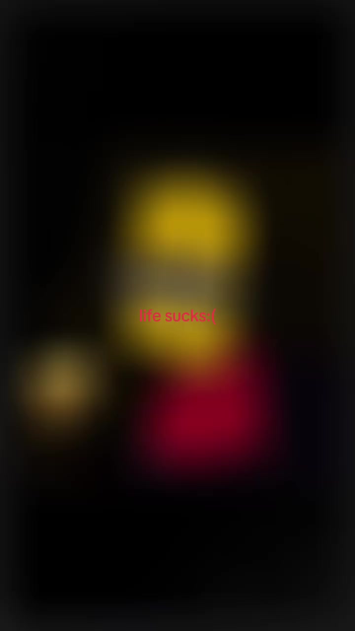@em0bart