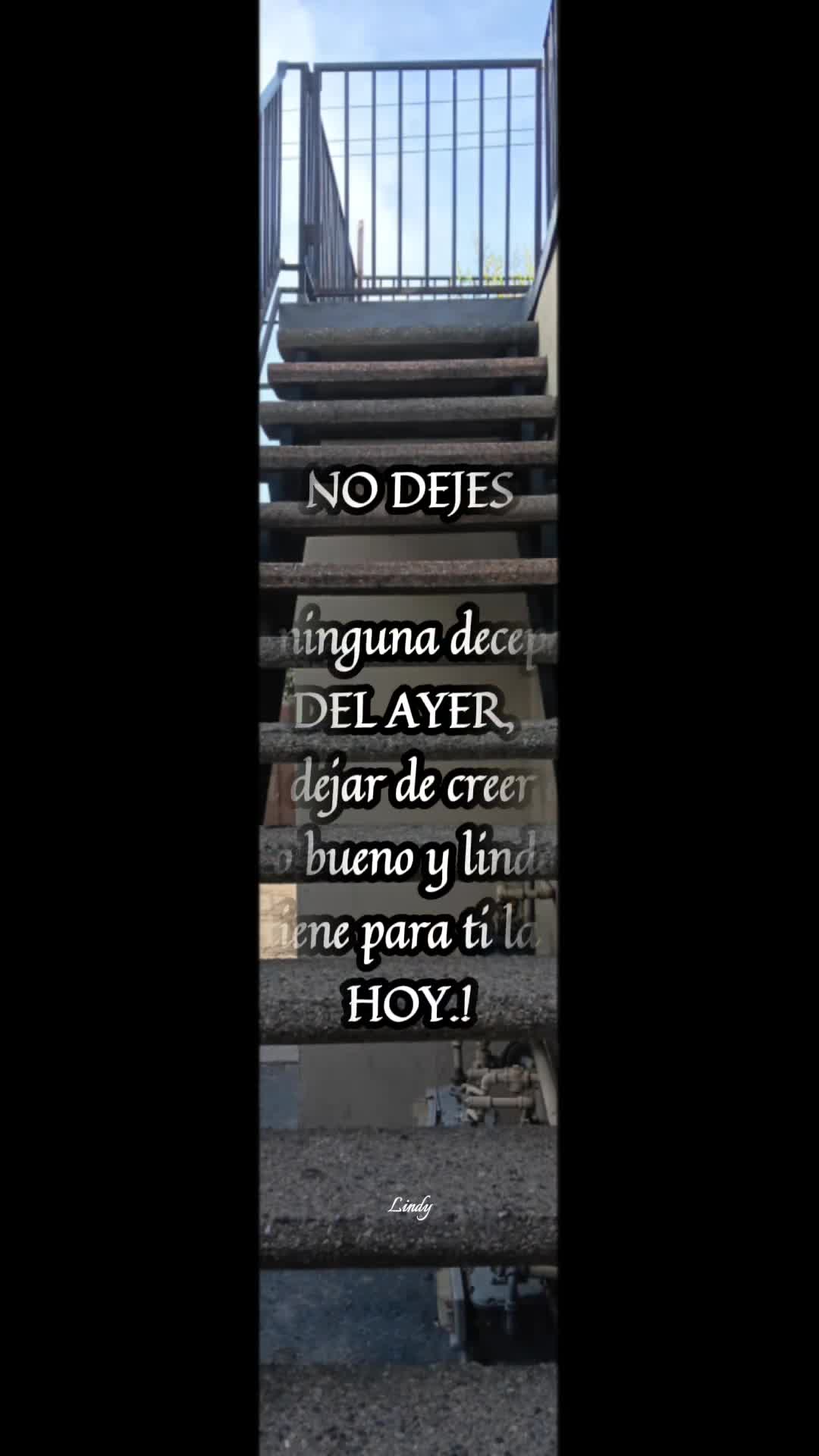 @L&iacute;a Sophia 💝