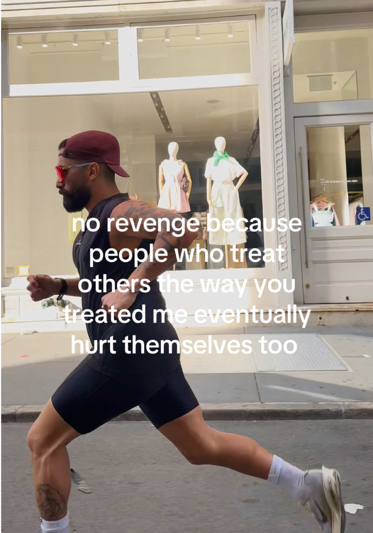 @stayforthestories