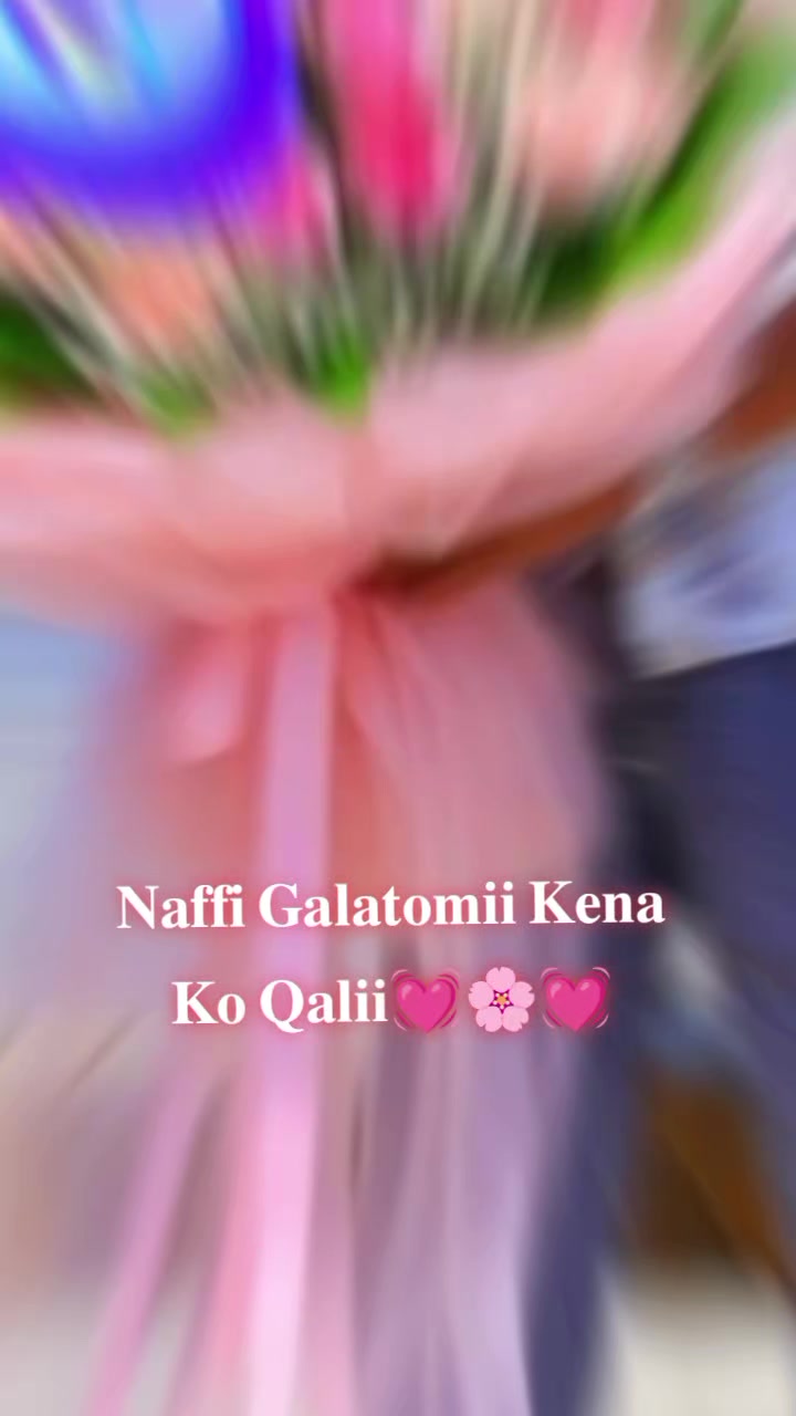 @﷽≛⃝.&hearts;️𝐀𝐥𝐥 𝐢𝐬 𝐨𝐧𝐞✅𝐒:❦