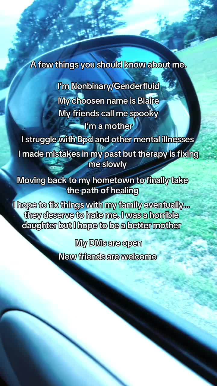 @sp00ky_treats