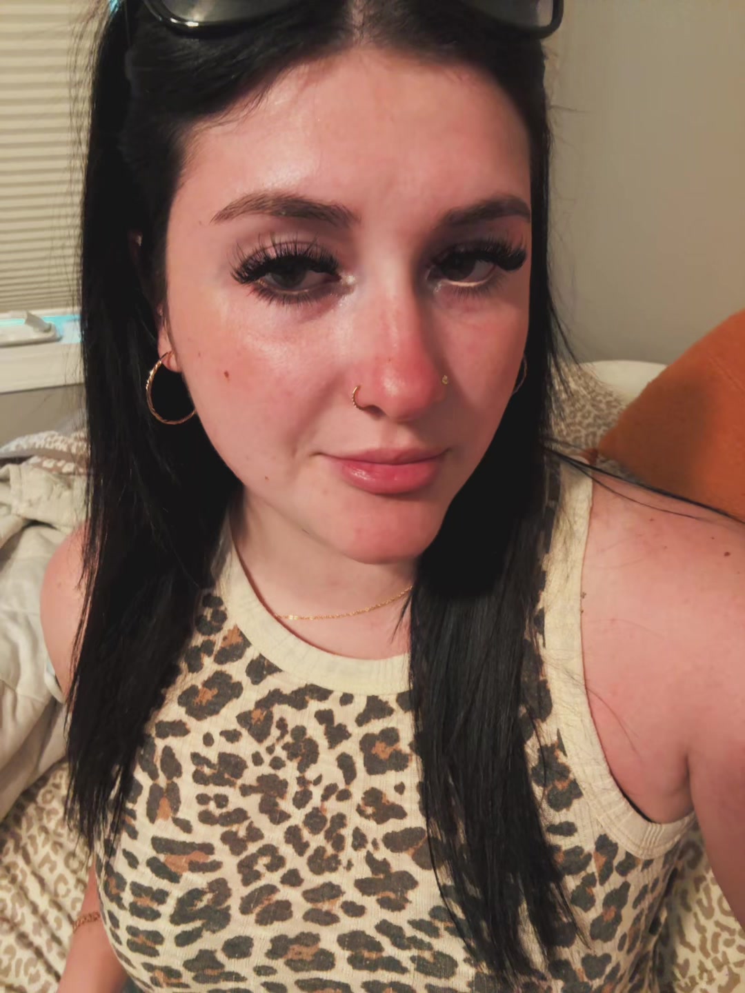 @sharkayleejayne