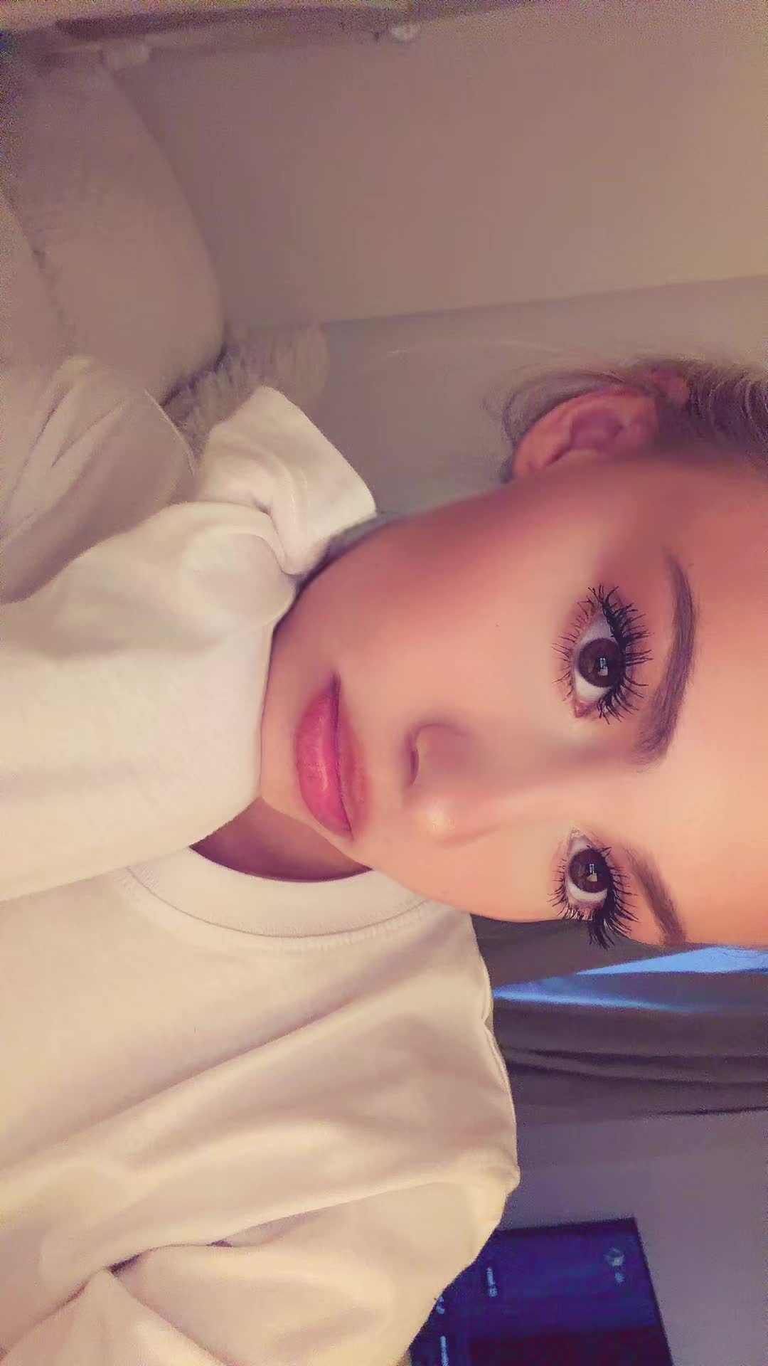 @zuzannamatelska_