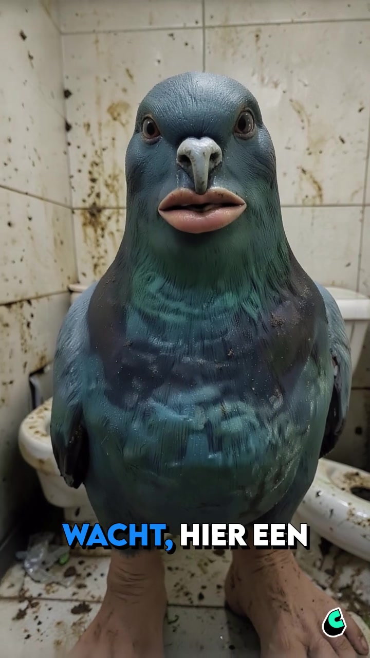@Pegiongo