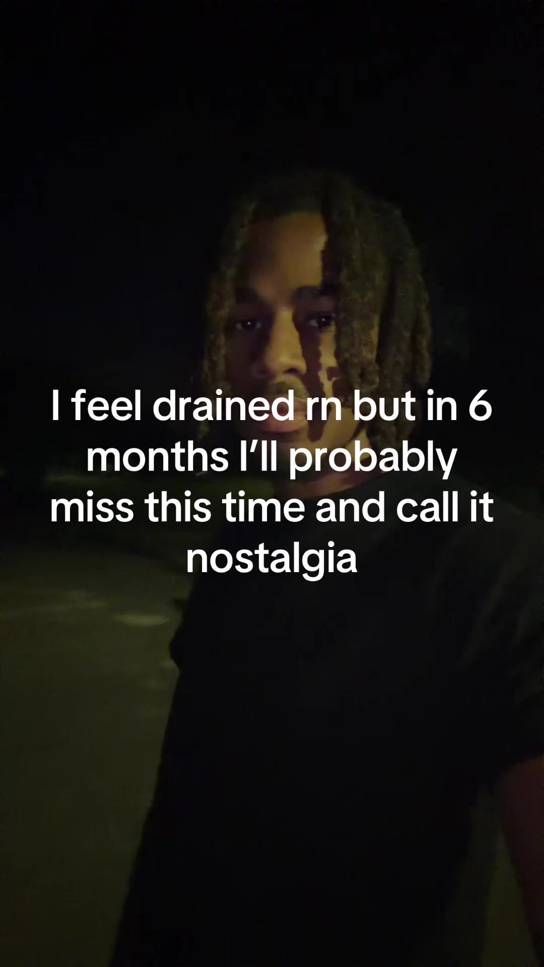 @&hellip;