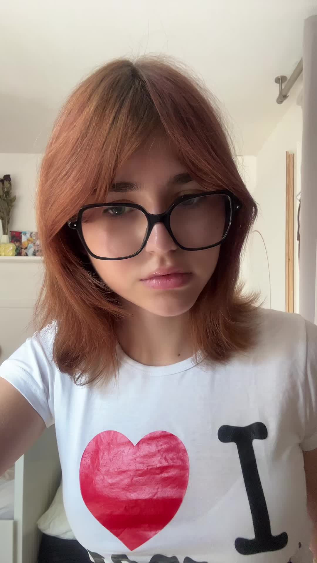 @Sunshyne✨