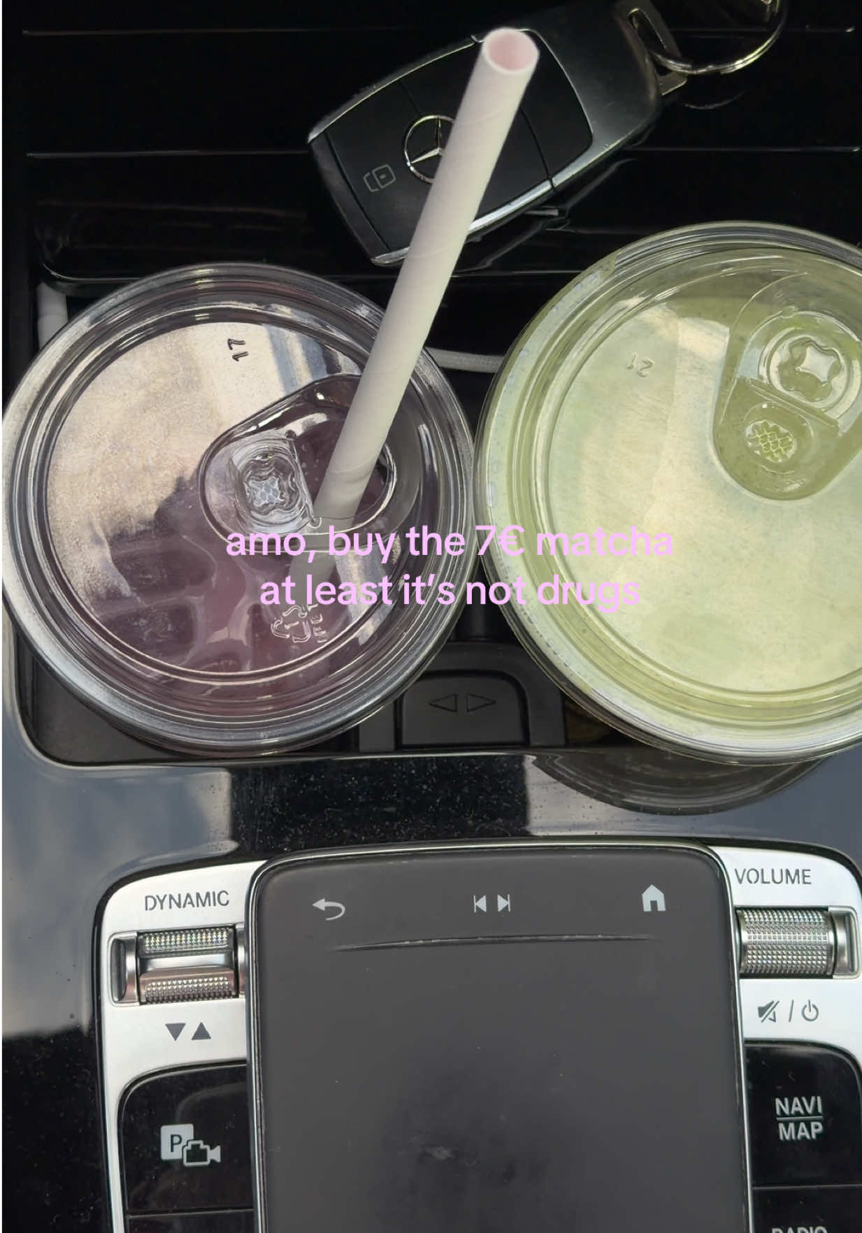 @Lia🫧