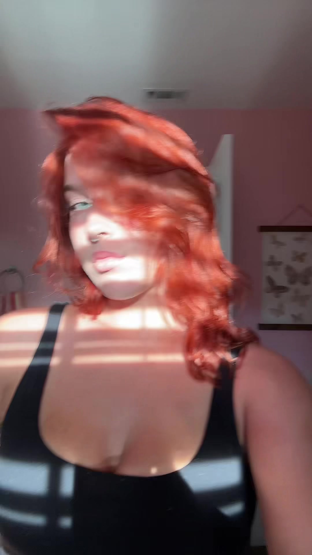 @dtb_kenzieee