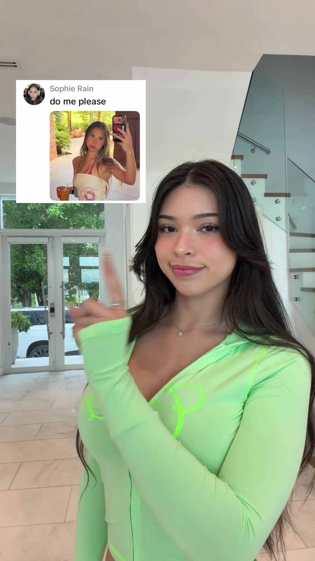 @Aishah Sofey