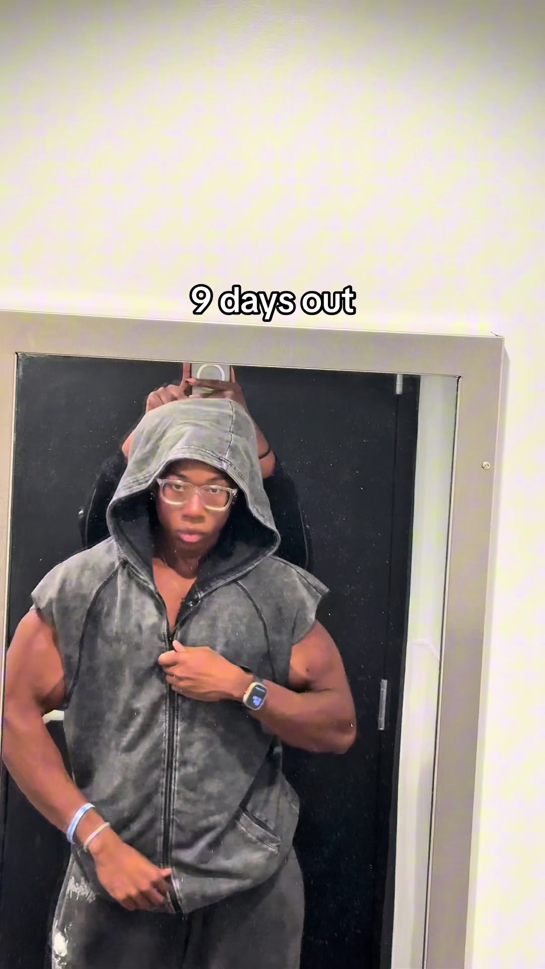 @jaishonbent