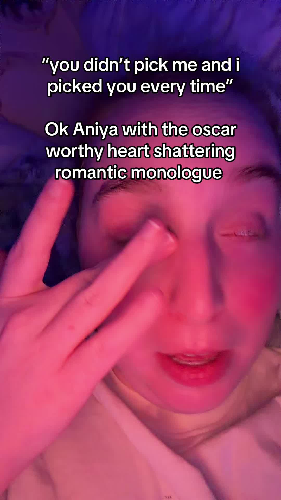 @elyse