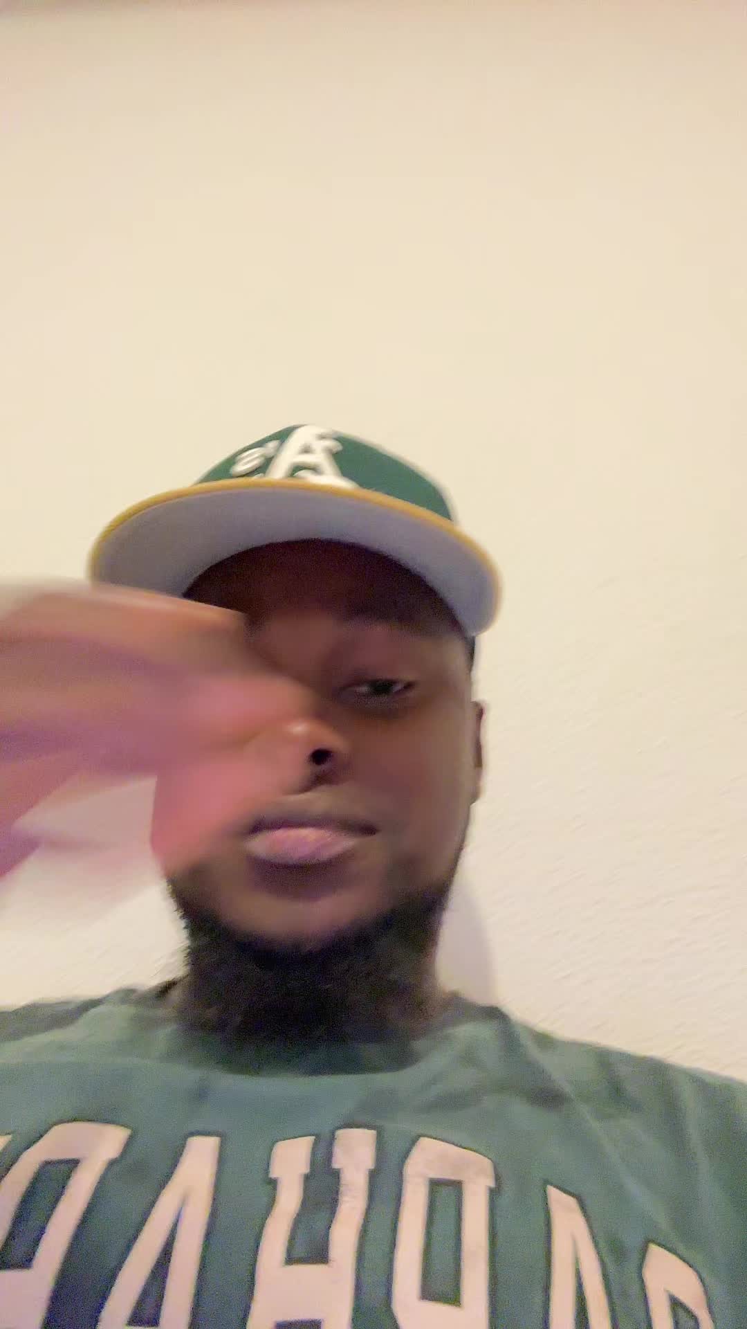 @Djalloh