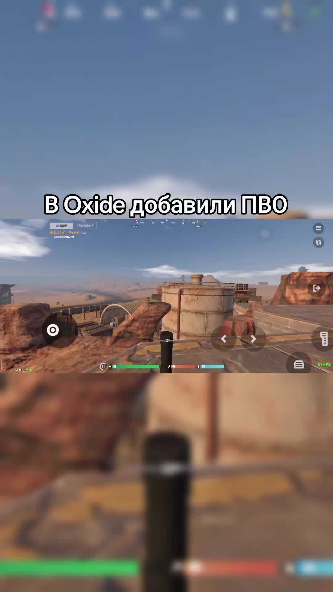 @Xeadshot