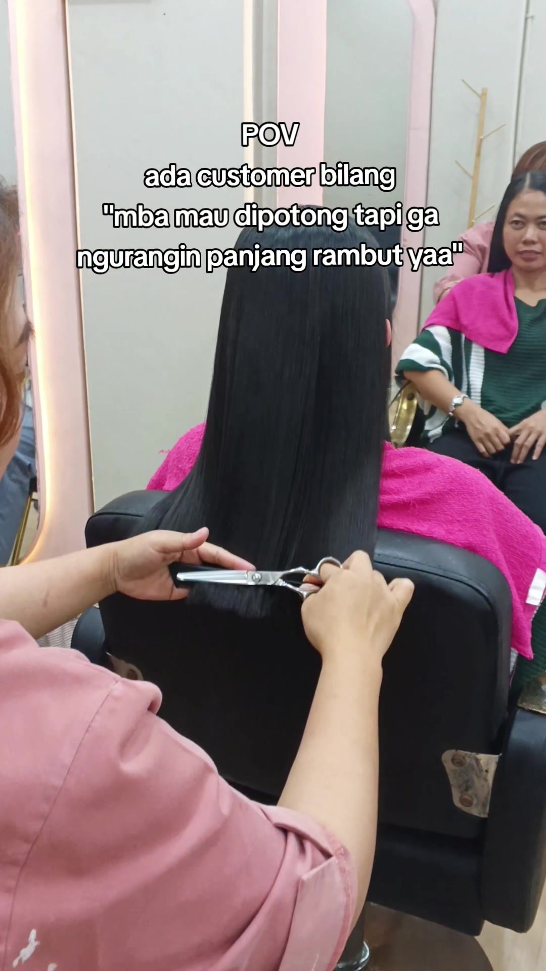 @Ayeshaa Beauty Care